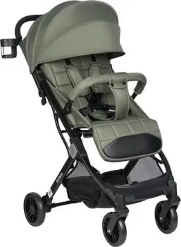 Farfello Comfy Go Comfort CG-003 (оливковый)