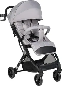 Farfello Comfy Go Comfort CG-005 (серый)