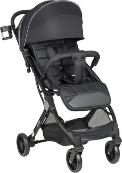 Farfello Comfy Go Comfort CG-001 (черный)