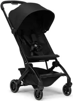 Joolz Aer+ (space black)
