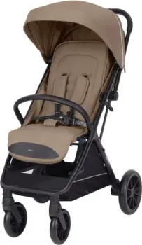 Carrello Nero CRL-5514 (melon beige)
