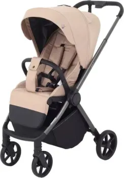 Rant Golf RA101 (latte beige)