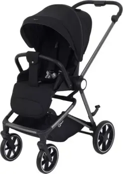 Rant Atletic RA403 (черный)