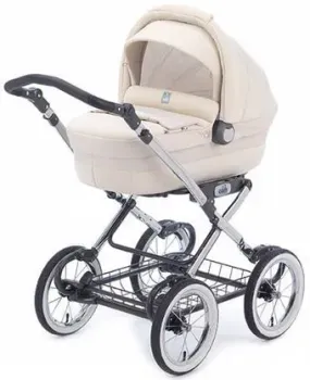 CAM Linea Classy ART903-T315 (бежевый 315)