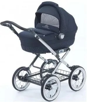 CAM Linea Classy ART903-T316 (синий)