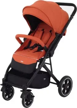 Rant MOWbaby Turbo 2.0 MB021 (brown)