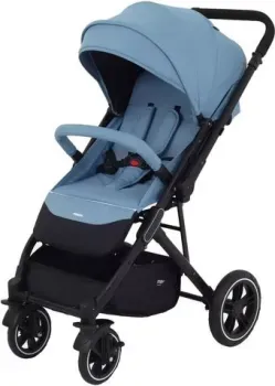 Rant MOWbaby Turbo 2.0 MB021 (blue)