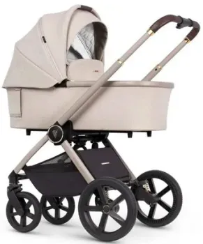 Venicce Upline (2 в 1, stone beige)