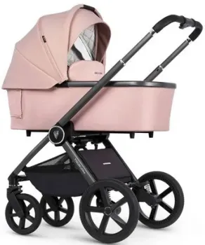 Venicce Upline (2 в 1, misty rose)