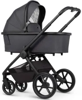 Venicce Tinum Edge (2 в 1, charcoal)