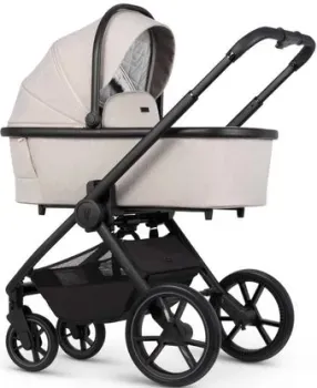 Venicce Tinum Edge (2 в 1, dust)