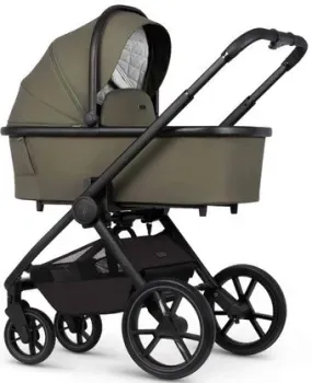 Venicce Tinum Edge (2 в 1, moss)