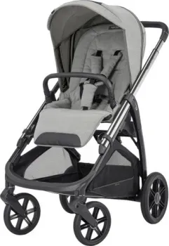 Inglesina Aptica New (satin grey)