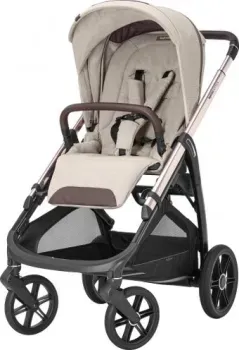 Inglesina Aptica New (pashmina beige)