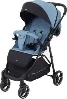 Rant Shift RA250 (deep blue)