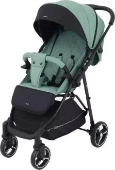 Rant Shift RA250 (forest green)