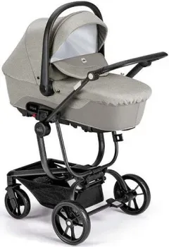 CAM Taski Sport Tris ART910-T871C (3 в 1, бежевый меланж)