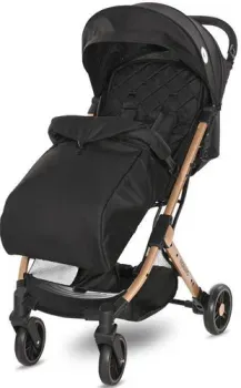 Lorelli Fiorano 2023 (black)
