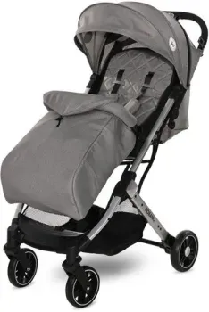 Lorelli Fiorano 2023 (dolphin grey)