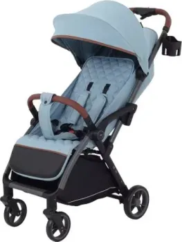 Rant MOWbaby Atom MB200 (blue)