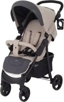 Rant Kira Basic 2024 RA090 (beige)