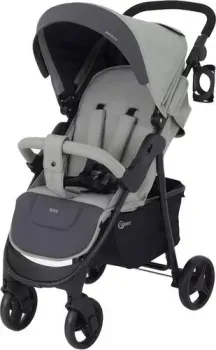 Rant Kira Basic 2024 RA090 (green)