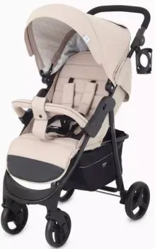 Rant MOWbaby Cross 2024 RA080 (beige)