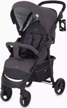Rant MOWbaby Cross 2024 RA080 (carbon)