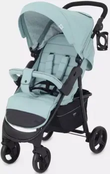 Rant MOWbaby Cross 2024 RA080 (mint)