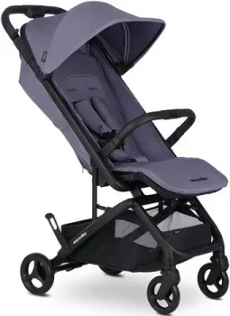 Easywalker Miley 2 (berry purple)