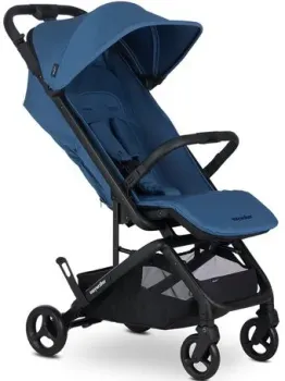 Easywalker Miley 2 (galaxy blue)