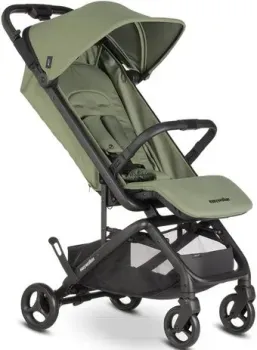 Easywalker Miley 2 (sage green)