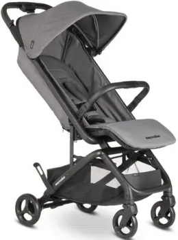 Easywalker Miley 2 (marble grey)