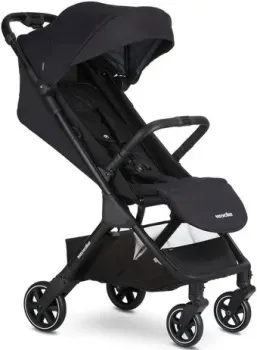 Easywalker Jackey (shadow back)