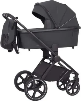 Carrello Ultimo CRL-6515 (2 в 1, harbor grey)