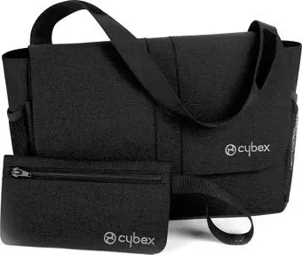 Cybex 518001470 (black)