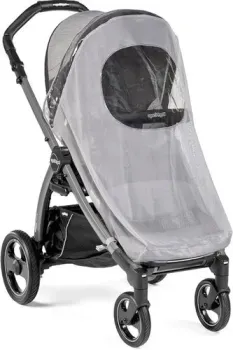 Peg Perego Mosquito Netting