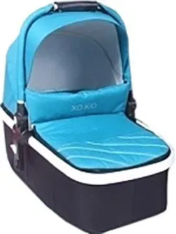 Xo Kid для Siesta/Drive (Adriatic)