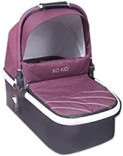 Xo Kid для Siesta/Drive (Purple)