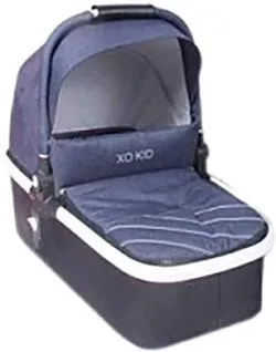 Xo Kid для Siesta/Drive (Navy)