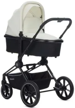 Labala Raiz (2 в 1, white/black)
