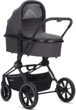 Labala Raiz (2 в 1, stone grey)