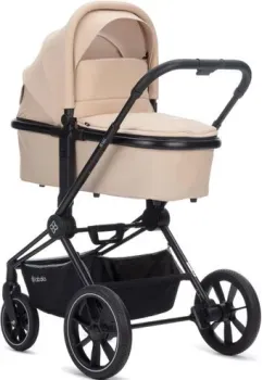Labala Raiz (2 в 1, sand beige)