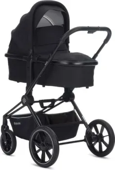 Labala Raiz (2 в 1, night black)