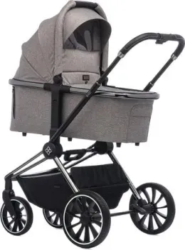 Labala Raiz (2 в 1, grey)