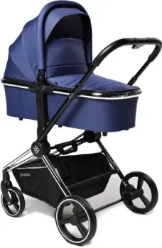 Labala Raiz (2 в 1, blue)