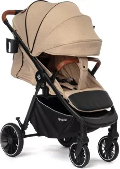 Labala Baloni 2022 (beige)