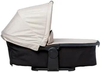 TFK Mono2 Combi-Unit (песок)