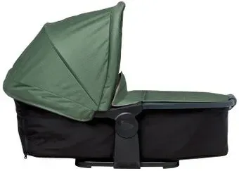 TFK Mono2 Combi-Unit (оливковый)