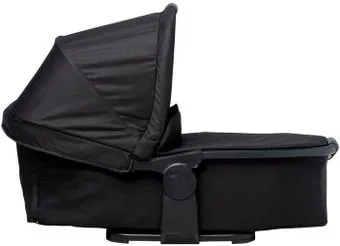 TFK Mono2 Combi-Unit (черный)